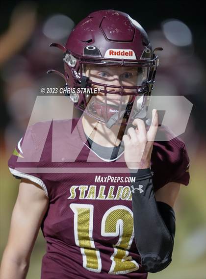 Thumbnail 3 in Valley Vista @ Shadow Ridge photogallery.