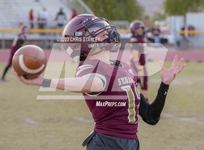 Thumbnail 3 in Valley Vista @ Shadow Ridge photogallery.