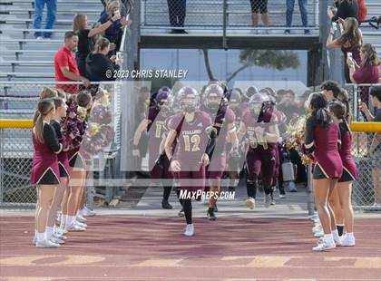 Thumbnail 3 in Valley Vista @ Shadow Ridge photogallery.