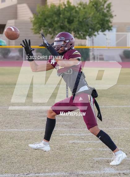 Thumbnail 3 in Valley Vista @ Shadow Ridge photogallery.