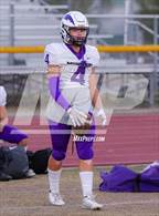 Photo from the gallery "Valley Vista @ Shadow Ridge"