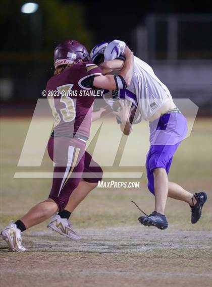Thumbnail 3 in Valley Vista @ Shadow Ridge photogallery.
