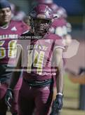 Photo from the gallery "Valley Vista @ Shadow Ridge"
