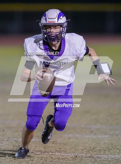 Thumbnail 3 in Valley Vista @ Shadow Ridge photogallery.