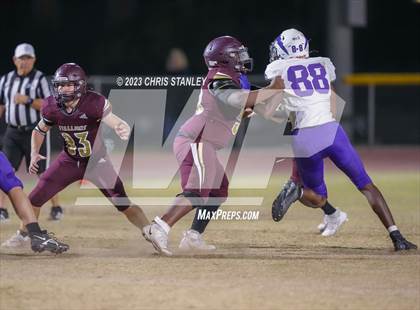 Thumbnail 3 in Valley Vista @ Shadow Ridge photogallery.