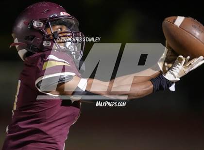 Thumbnail 3 in Valley Vista @ Shadow Ridge photogallery.