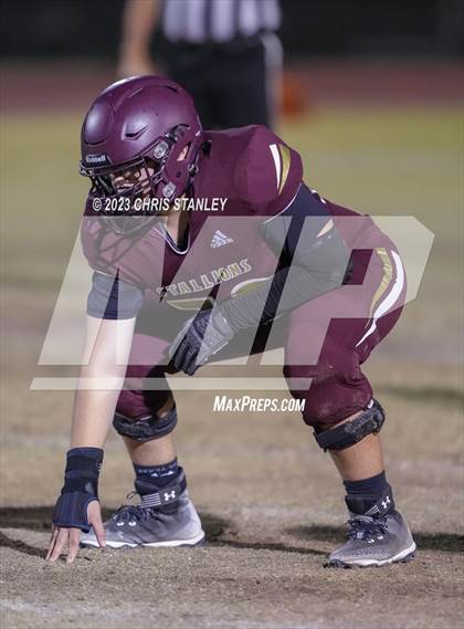 Thumbnail 3 in Valley Vista @ Shadow Ridge photogallery.
