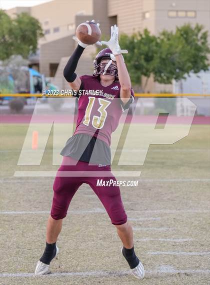 Thumbnail 1 in Valley Vista @ Shadow Ridge photogallery.