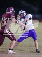 Photo from the gallery "Valley Vista @ Shadow Ridge"