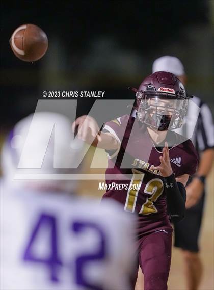 Thumbnail 1 in Valley Vista @ Shadow Ridge photogallery.