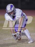 Photo from the gallery "Valley Vista @ Shadow Ridge"