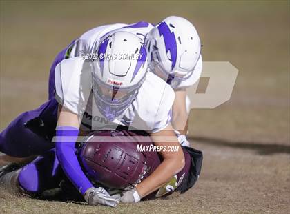 Thumbnail 2 in Valley Vista @ Shadow Ridge photogallery.