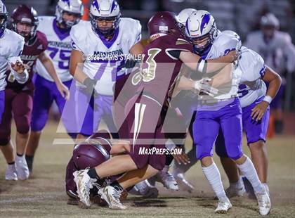 Thumbnail 2 in Valley Vista @ Shadow Ridge photogallery.
