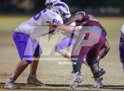 Thumbnail 2 in Valley Vista @ Shadow Ridge photogallery.