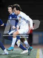 Photo from the gallery "Cathedral Catholic @ University City"
