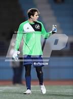 Photo from the gallery "Cathedral Catholic @ University City"