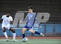 Photo from the gallery "Cathedral Catholic @ University City"