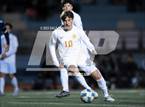 Photo from the gallery "Cathedral Catholic @ University City"