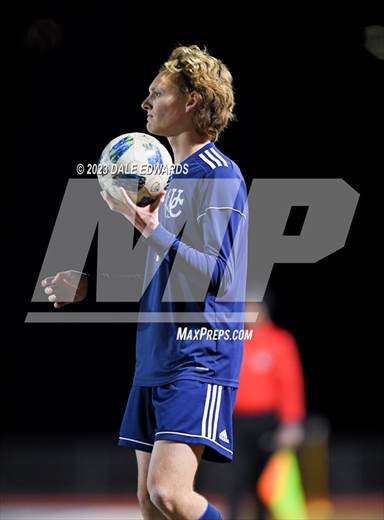 null - Photo 41