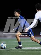 Photo from the gallery "Cathedral Catholic @ University City"