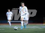 Photo from the gallery "Cathedral Catholic @ University City"