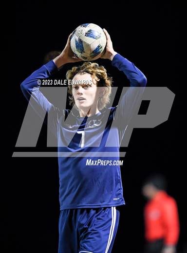 null - Photo 11