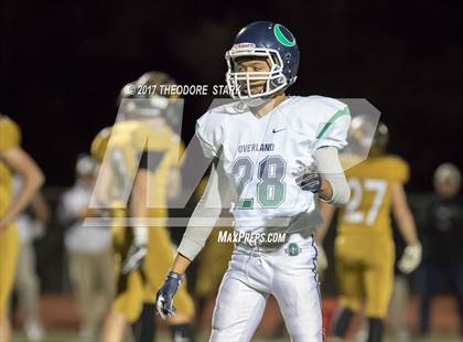 Thumbnail 3 in Overland @ Arapahoe photogallery.