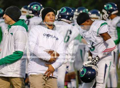 Thumbnail 1 in Overland @ Arapahoe photogallery.