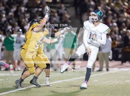 Thumbnail 2 in Overland @ Arapahoe photogallery.