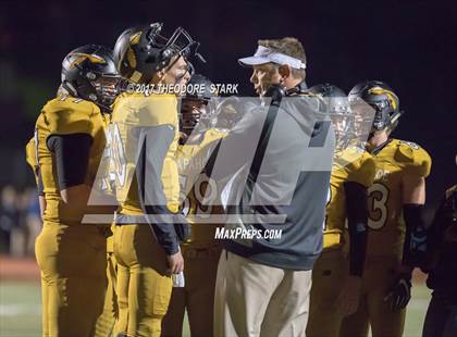 Thumbnail 1 in Overland @ Arapahoe photogallery.