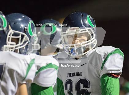 Thumbnail 1 in Overland @ Arapahoe photogallery.
