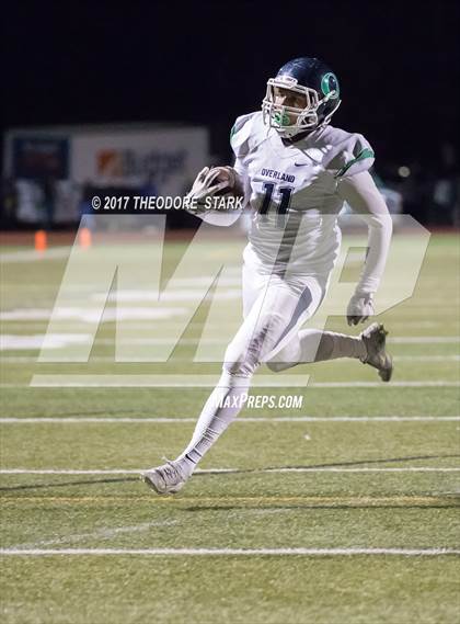 Thumbnail 3 in Overland @ Arapahoe photogallery.