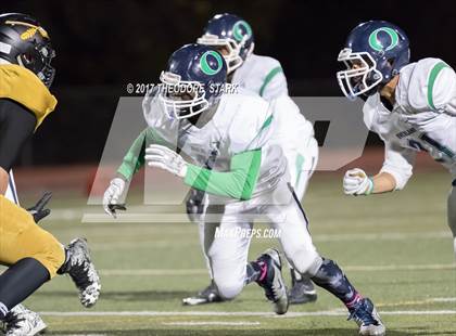 Thumbnail 2 in Overland @ Arapahoe photogallery.