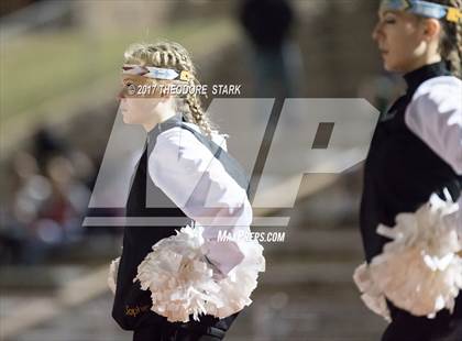 Thumbnail 3 in Overland @ Arapahoe photogallery.