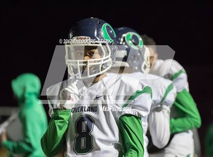 Thumbnail 3 in Overland @ Arapahoe photogallery.