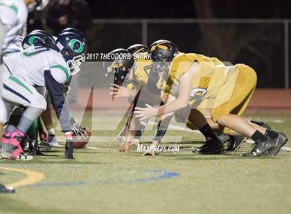 Thumbnail 2 in Overland @ Arapahoe photogallery.