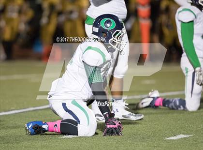 Thumbnail 1 in Overland @ Arapahoe photogallery.
