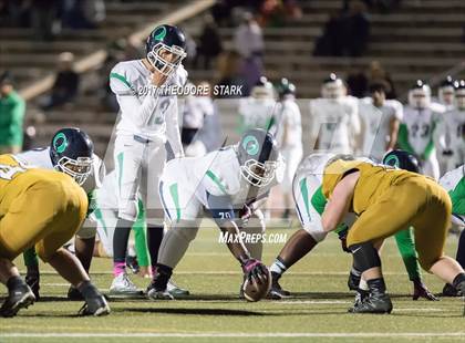 Thumbnail 1 in Overland @ Arapahoe photogallery.