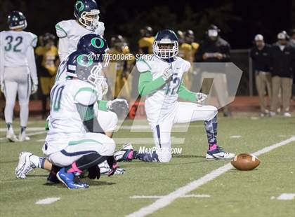 Thumbnail 2 in Overland @ Arapahoe photogallery.