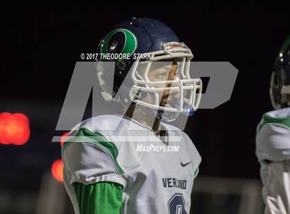 Thumbnail 1 in Overland @ Arapahoe photogallery.