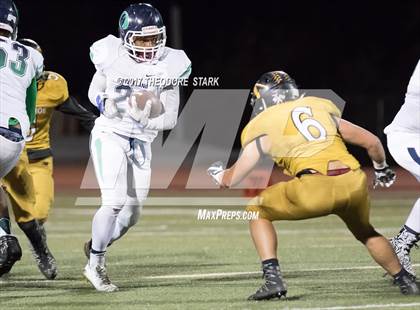 Thumbnail 3 in Overland @ Arapahoe photogallery.