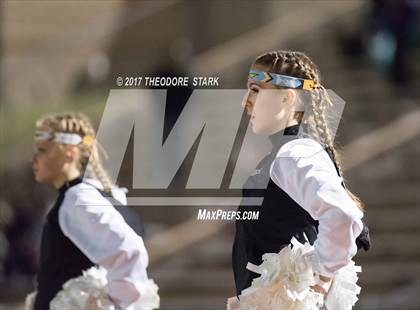 Thumbnail 2 in Overland @ Arapahoe photogallery.