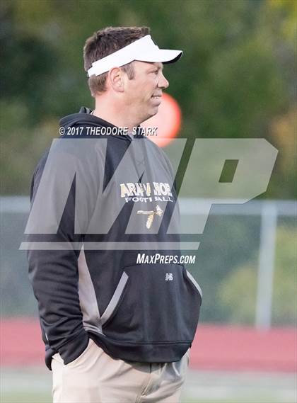 Thumbnail 1 in Overland @ Arapahoe photogallery.