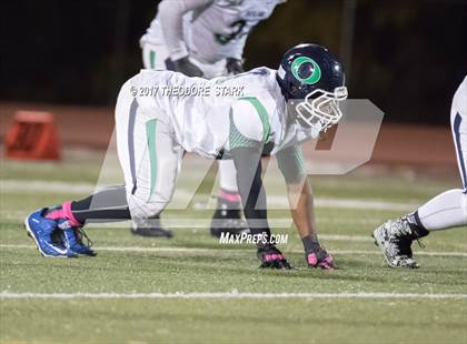 Thumbnail 3 in Overland @ Arapahoe photogallery.
