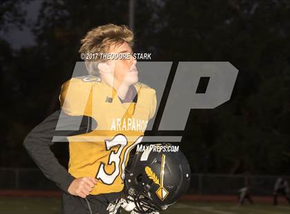 Thumbnail 3 in Overland @ Arapahoe photogallery.