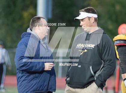 Thumbnail 2 in Overland @ Arapahoe photogallery.
