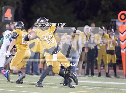 Thumbnail 2 in Overland @ Arapahoe photogallery.