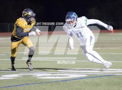 Thumbnail 1 in Overland @ Arapahoe photogallery.