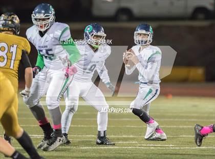 Thumbnail 1 in Overland @ Arapahoe photogallery.