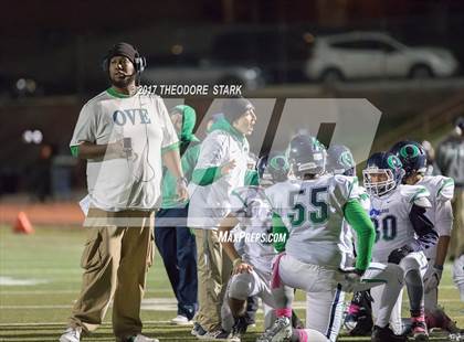 Thumbnail 1 in Overland @ Arapahoe photogallery.